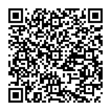 www.house-info.idv.tw房屋網-宜蘭市辦公大樓,宜蘭市辦公大樓出售,宜蘭市辦公大樓買賣-QRCode