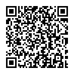 www.house-info.idv.tw房屋網-宜蘭市農舍,宜蘭市農舍出售,宜蘭市農舍買賣-QRCode