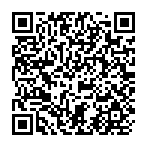 www.house-info.idv.tw房屋網-宜蘭市透天,宜蘭市透天出售,宜蘭市透天買賣-QRCode