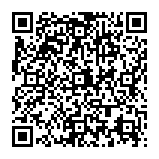 www.house-info.idv.tw房屋網-宜蘭市透天別墅,宜蘭市透天別墅出售,宜蘭市透天別墅買賣-QRCode