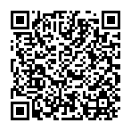 www.house-info.idv.tw房屋網-宜蘭市透天厝,宜蘭市透天厝出售,宜蘭市透天厝買賣-QRCode