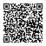 www.house-info.idv.tw房屋網-宜蘭市透天店面,宜蘭市透天店面出售,宜蘭市透天店面買賣-QRCode