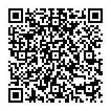 www.house-info.idv.tw房屋網-宜蘭市透天建案,宜蘭市透天建案出售,宜蘭市透天建案買賣-QRCode