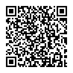 www.house-info.idv.tw房屋網-宜蘭市雅房,宜蘭市雅房出售,宜蘭市雅房買賣-QRCode