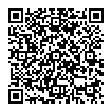 www.house-info.idv.tw房屋網-宜蘭市電梯別墅,宜蘭市電梯別墅出售,宜蘭市電梯別墅買賣-QRCode
