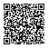 www.house-info.idv.tw房屋網-宜蘭市電梯大廈,宜蘭市電梯大廈出售,宜蘭市電梯大廈買賣-QRCode