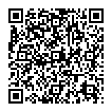 www.house-info.idv.tw房屋網-宜蘭市電梯大樓,宜蘭市電梯大樓出售,宜蘭市電梯大樓買賣-QRCode