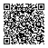 www.house-info.idv.tw房屋網-宜蘭市電梯華廈,宜蘭市電梯華廈出售,宜蘭市電梯華廈買賣-QRCode