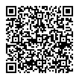 www.house-info.idv.tw房屋網-宜蘭市電梯透天,宜蘭市電梯透天出售,宜蘭市電梯透天買賣-QRCode