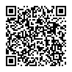 www.house-info.idv.tw房屋網-宜蘭市預售屋,宜蘭市預售屋出售,宜蘭市預售屋買賣-QRCode