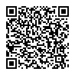 www.house-info.idv.tw房屋網-富里不動產,富里不動產出售,富里不動產買賣-QRCode