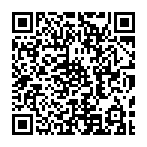 www.house-info.idv.tw房屋網-富里中古屋,富里中古屋出售,富里中古屋買賣-QRCode