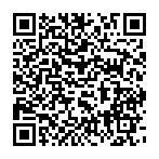 www.house-info.idv.tw房屋網-富里別墅,富里別墅出售,富里別墅買賣-QRCode