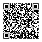 www.house-info.idv.tw房屋網-富里別墅建案,富里別墅建案出售,富里別墅建案買賣-QRCode