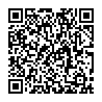 www.house-info.idv.tw房屋網-富里國宅,富里國宅出售,富里國宅買賣-QRCode