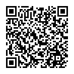 www.house-info.idv.tw房屋網-富里大樓,富里大樓出售,富里大樓買賣-QRCode