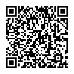 www.house-info.idv.tw房屋網-富里套房,富里套房出售,富里套房買賣-QRCode