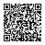 www.house-info.idv.tw房屋網-富里套房建案,富里套房建案出售,富里套房建案買賣-QRCode