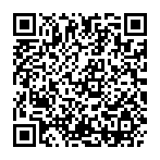www.house-info.idv.tw房屋網-富里屋主自售,富里屋主自售出售,富里屋主自售買賣-QRCode