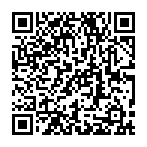 www.house-info.idv.tw房屋網-富里店面,富里店面出售,富里店面買賣-QRCode