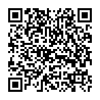 www.house-info.idv.tw房屋網-富里建案,富里建案出售,富里建案買賣-QRCode