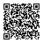 www.house-info.idv.tw房屋網-富里成屋,富里成屋出售,富里成屋買賣-QRCode
