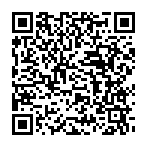 www.house-info.idv.tw房屋網-富里房地產,富里房地產出售,富里房地產買賣-QRCode