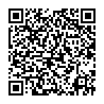 www.house-info.idv.tw房屋網-富里房子,富里房子出售,富里房子買賣-QRCode