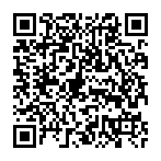 www.house-info.idv.tw房屋網-富里房屋,富里房屋出售,富里房屋買賣-QRCode