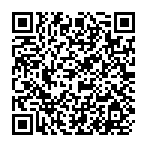 www.house-info.idv.tw房屋網-富里新建案,富里新建案出售,富里新建案買賣-QRCode