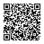 www.house-info.idv.tw房屋網-富里新成屋,富里新成屋出售,富里新成屋買賣-QRCode