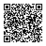 www.house-info.idv.tw房屋網-富里新房子,富里新房子出售,富里新房子買賣-QRCode