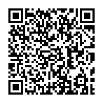 www.house-info.idv.tw房屋網-富里新房屋,富里新房屋出售,富里新房屋買賣-QRCode