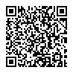 www.house-info.idv.tw房屋網-富里樓中樓,富里樓中樓出售,富里樓中樓買賣-QRCode