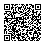www.house-info.idv.tw房屋網-富里豪宅,富里豪宅出售,富里豪宅買賣-QRCode