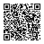 www.house-info.idv.tw房屋網-富里辦公大樓,富里辦公大樓出售,富里辦公大樓買賣-QRCode