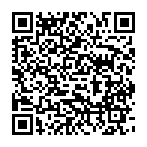 www.house-info.idv.tw房屋網-富里農舍,富里農舍出售,富里農舍買賣-QRCode
