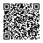 www.house-info.idv.tw房屋網-富里透天,富里透天出售,富里透天買賣-QRCode