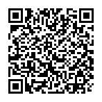www.house-info.idv.tw房屋網-富里透天別墅,富里透天別墅出售,富里透天別墅買賣-QRCode