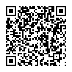 www.house-info.idv.tw房屋網-富里透天厝,富里透天厝出售,富里透天厝買賣-QRCode