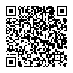 www.house-info.idv.tw房屋網-富里透天店面,富里透天店面出售,富里透天店面買賣-QRCode