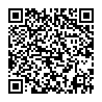 www.house-info.idv.tw房屋網-富里雅房,富里雅房出售,富里雅房買賣-QRCode