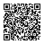 www.house-info.idv.tw房屋網-富里電梯別墅,富里電梯別墅出售,富里電梯別墅買賣-QRCode