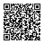 www.house-info.idv.tw房屋網-富里電梯大廈,富里電梯大廈出售,富里電梯大廈買賣-QRCode