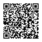 www.house-info.idv.tw房屋網-富里電梯大樓,富里電梯大樓出售,富里電梯大樓買賣-QRCode
