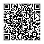 www.house-info.idv.tw房屋網-富里電梯華廈,富里電梯華廈出售,富里電梯華廈買賣-QRCode