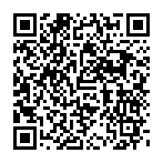 www.house-info.idv.tw房屋網-富里電梯透天,富里電梯透天出售,富里電梯透天買賣-QRCode