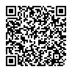 www.house-info.idv.tw房屋網-富里預售屋,富里預售屋出售,富里預售屋買賣-QRCode