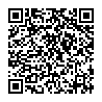 www.house-info.idv.tw房屋網-寶山不動產,寶山不動產出售,寶山不動產買賣-QRCode