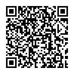 www.house-info.idv.tw房屋網-寶山中古屋,寶山中古屋出售,寶山中古屋買賣-QRCode